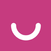 Friendly Apps Logo
